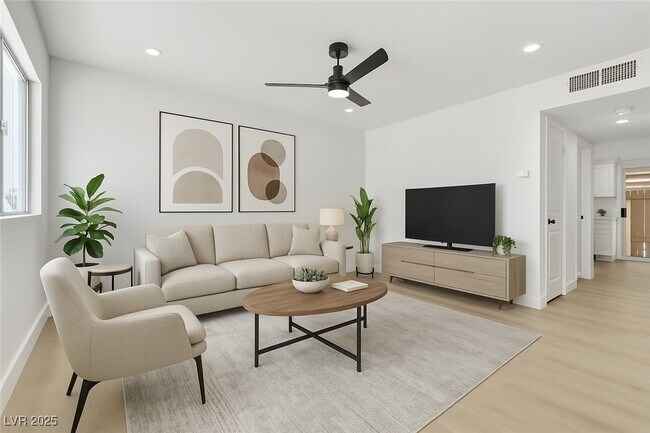 Foto del edificio - 4770 S Topaz St