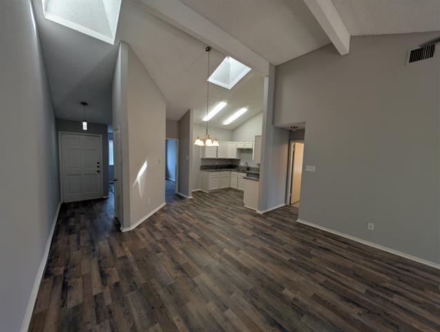 Foto del edificio - 1125 Highpoint Rd