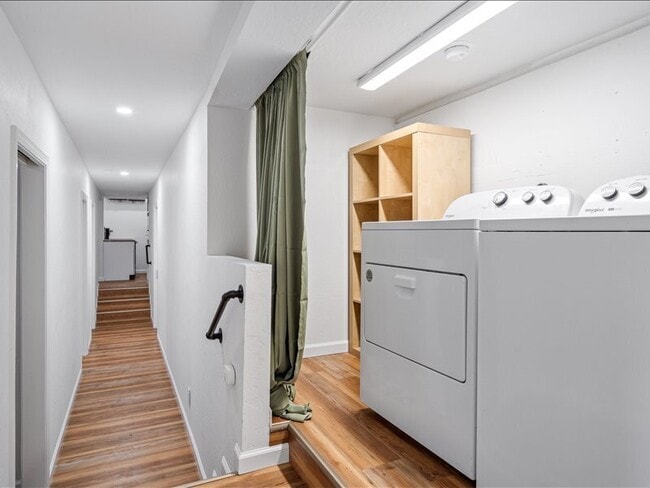 Foto del edificio - 14842 Canyon 1 Rd