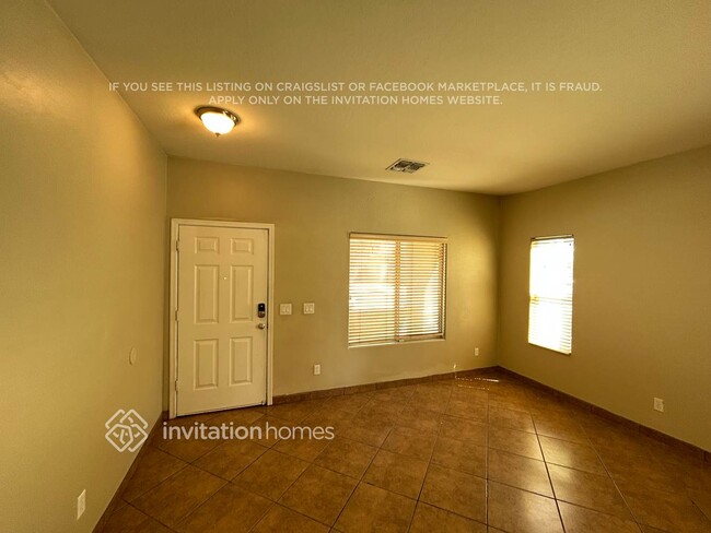 Foto del edificio - 7237 W Forest Grove Ave