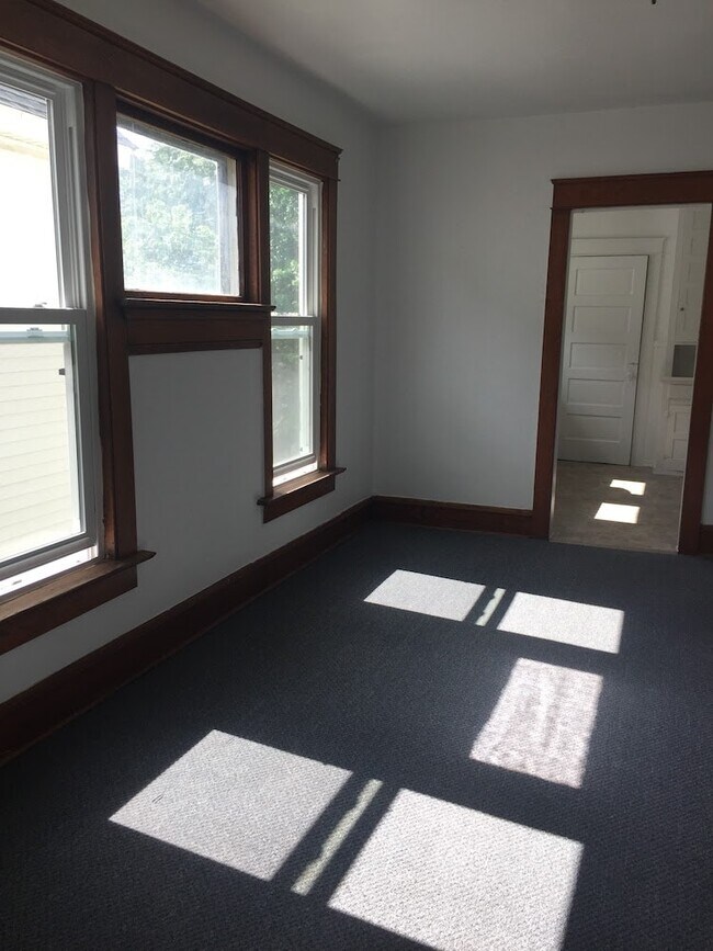 Foto del edificio - 256 E 29th St