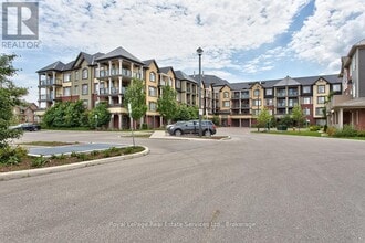 Building Photo - 3070 Rotary Way