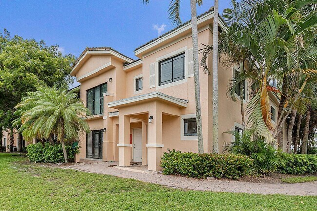 Building Photo - 2917 Tuscany Ct