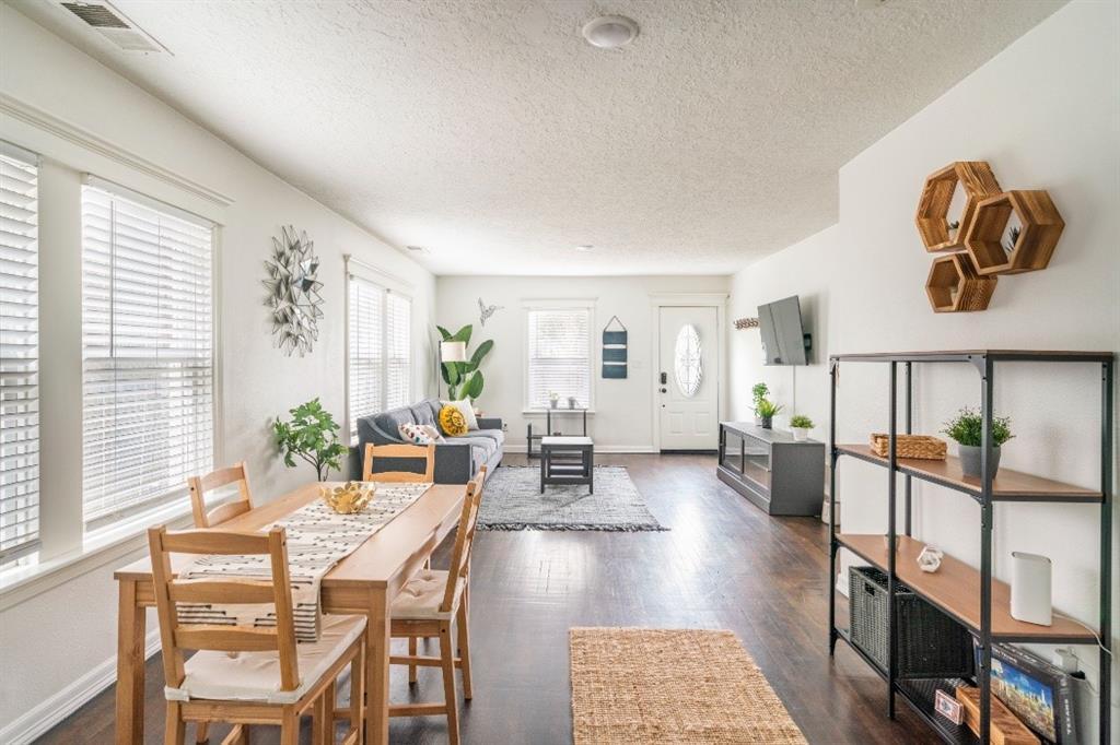 Foto principal - 605 Cottage St