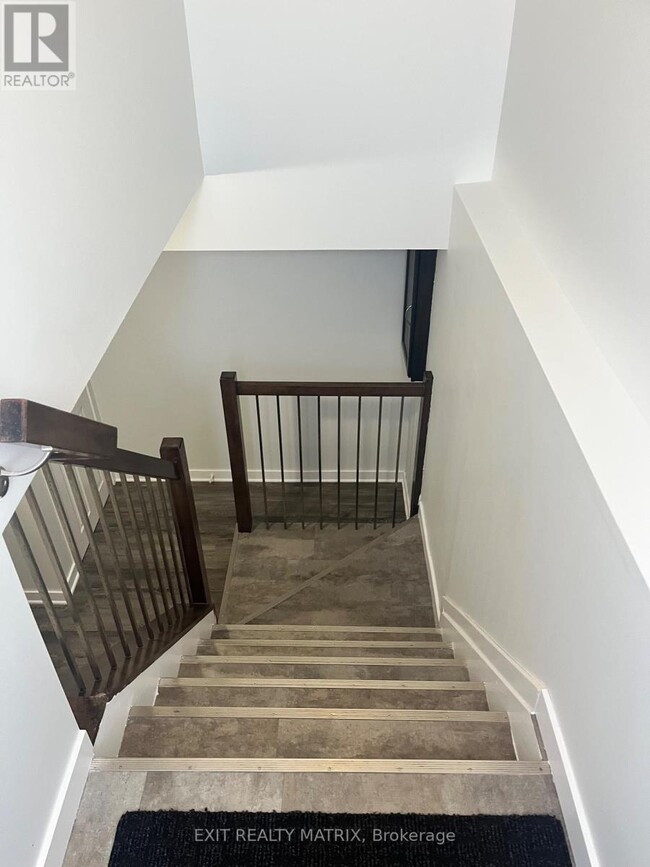 Photo du bâtiment - 1557 Belcourt Blvd