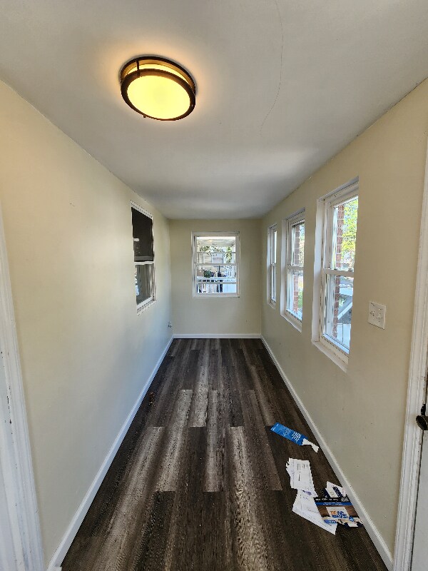 Foto del edificio - 154 E 7th Ave