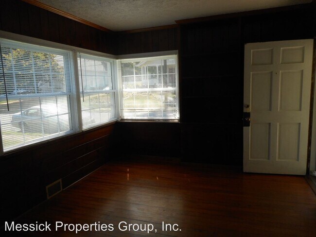 Foto del edificio - 931-933 Franklin St SW