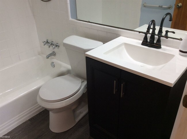 Foto del edificio - 3 br, 2 bath House - 3155 Parker Rd