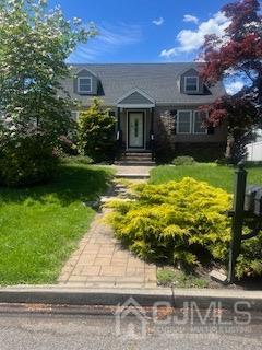 Primary Photo - 17 4th St