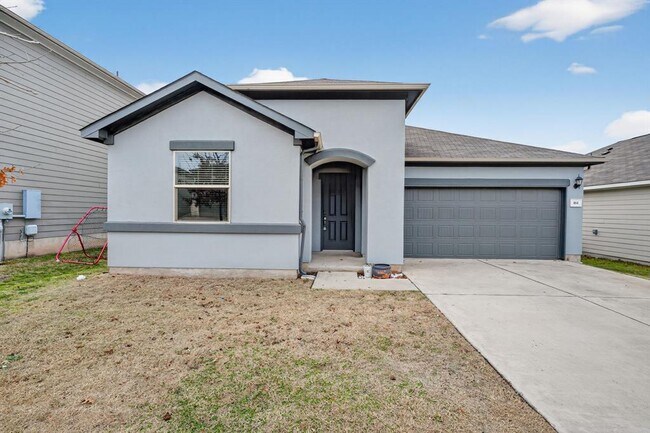 Foto del edificio - 161 Flexus Ln