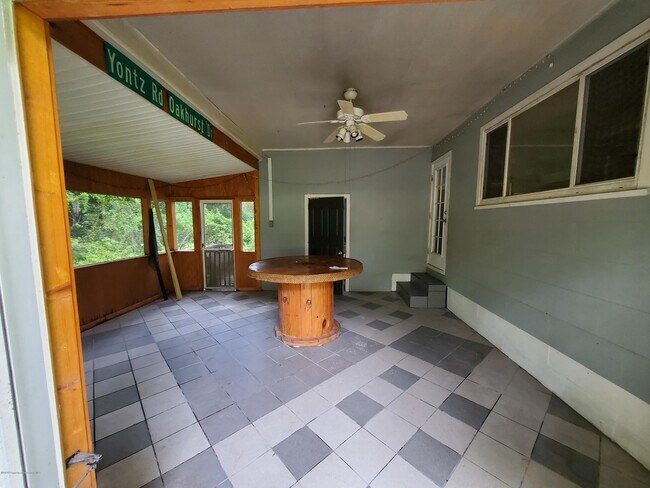 Building Photo - 20484 Yontz Rd