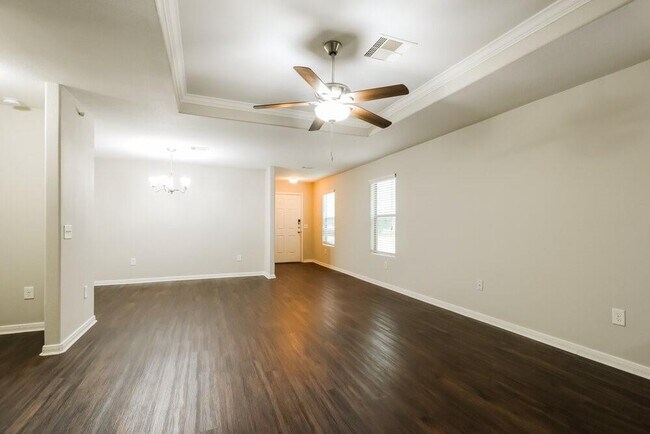 Foto del edificio - 13450 Gardenia Mist Lane