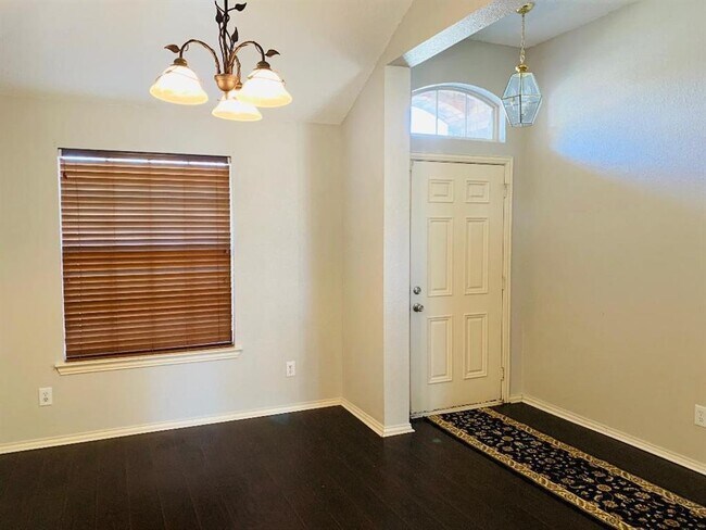 Foto del edificio - 10805 Copperwood Dr