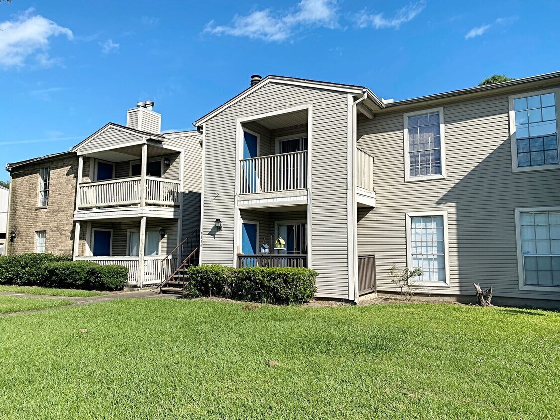 8422 Glen Meadow Ln, Beaumont, TX 77706 House Rental in Beaumont, TX