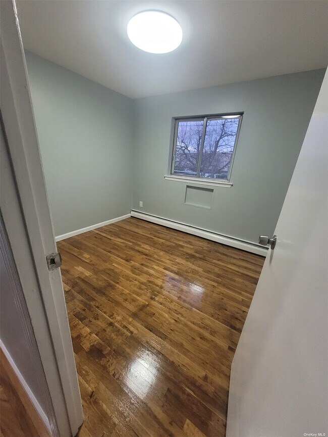 Foto del edificio - 1 Powell St