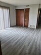 Main Living - 502 W Market St