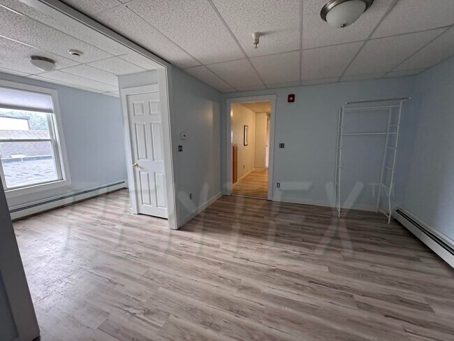 Foto del edificio - Apartment in Downtown Lisbon Falls