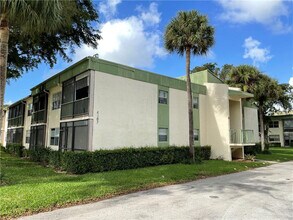 Building Photo - 4167 NW 90th Ave