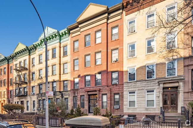 Building Photo - 159 Garfield Pl