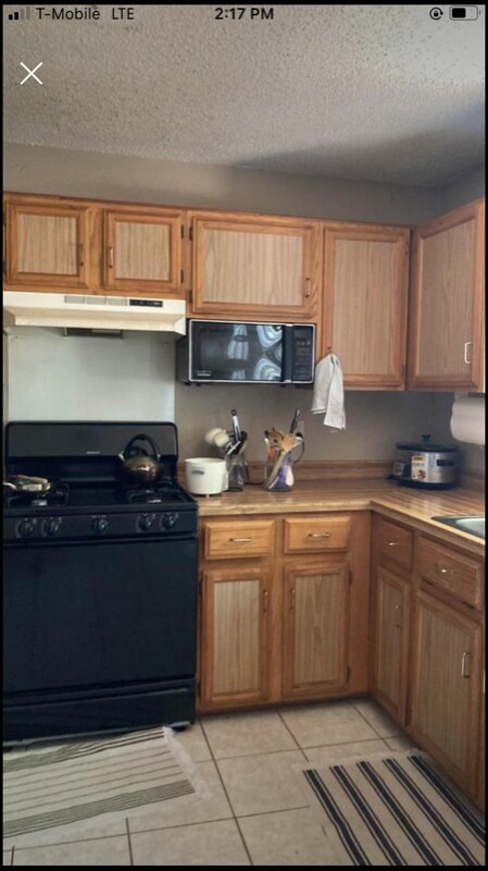 Building Photo - 608 Bristlewood Cove