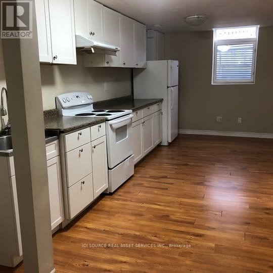 Building Photo - 29 Portstewart Crescent