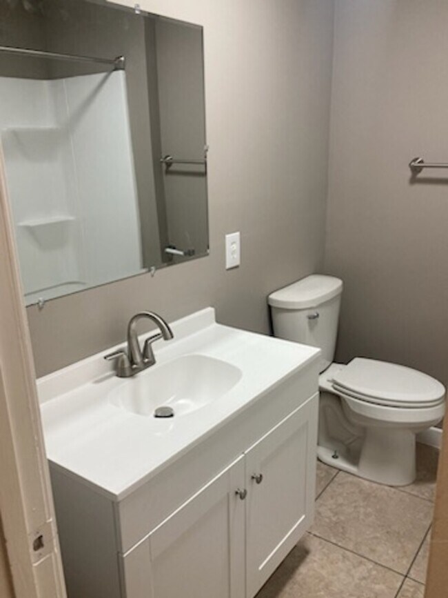 Foto del edificio - 5122 hwy 231 south