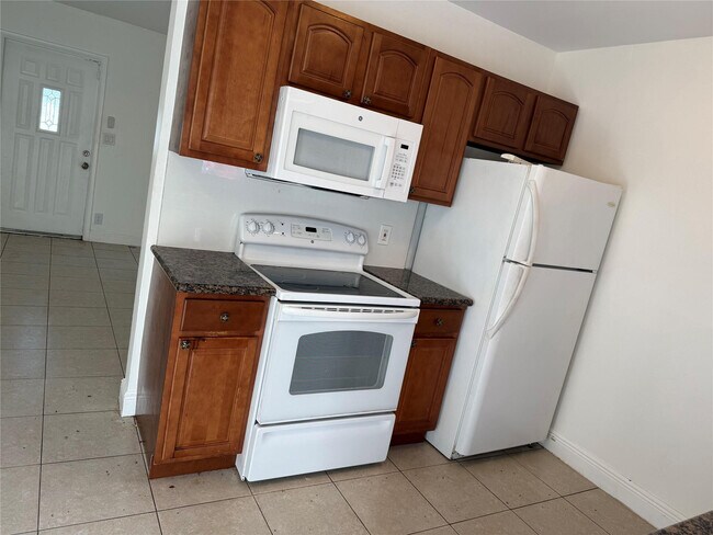 Foto del edificio - 1139 NW 9th Ave