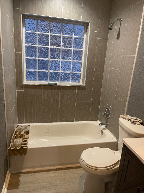 Foto del edificio - 2815 N 20th St