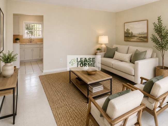 Photo - 6124 Middleton St Apartment