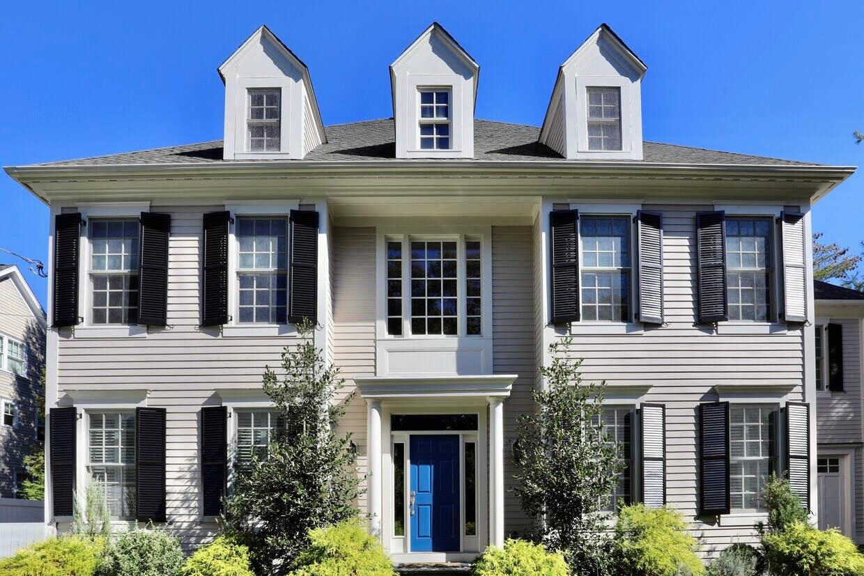 Foto principal - 59 Crescent Rd