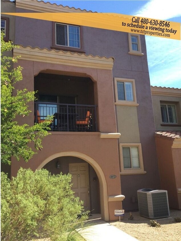 Foto principal - Luxury Condo in Resort Style Community!