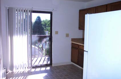 Foto del edificio - 812-832 W 10th Ave