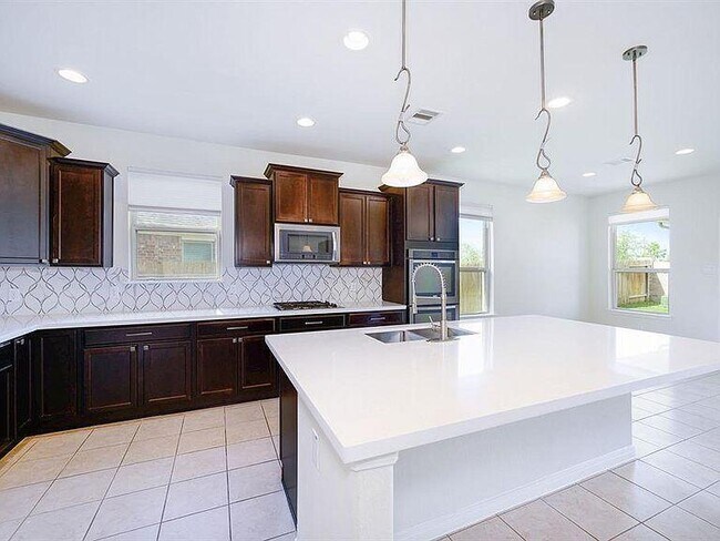 Foto del edificio - 26070 Haggard Nest Dr