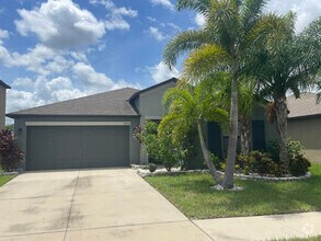 Building Photo - 10164 Carloway Hills Dr