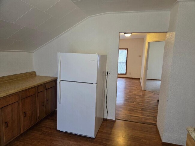 Foto del edificio - 921 Mason