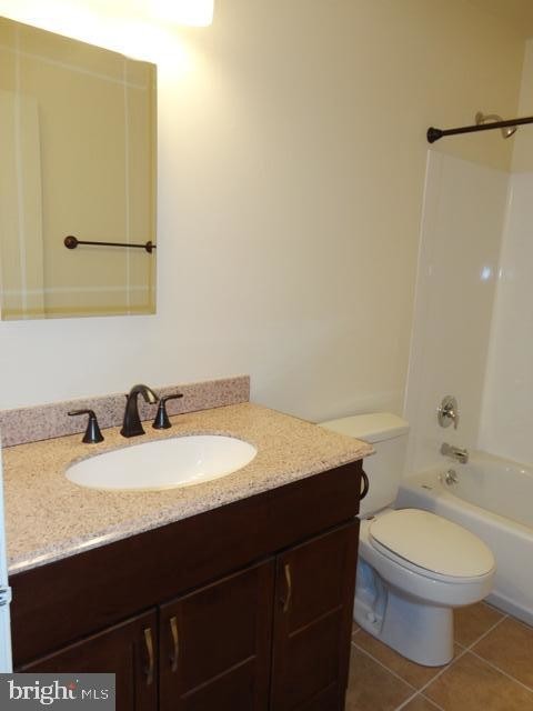Foto del edificio - 612 N Shady Retreat Rd
