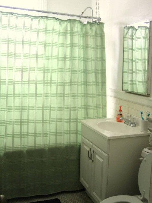 Foto del edificio - 16 Glenville Ave