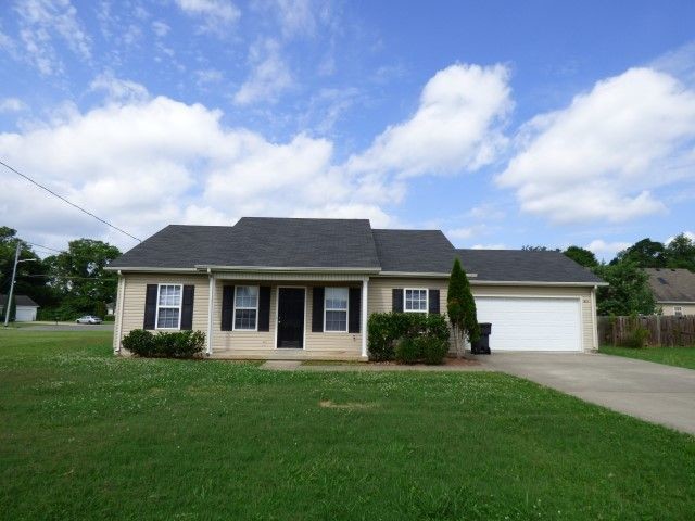 Foto principal - 3 BR/2 BA Home Near MTSU