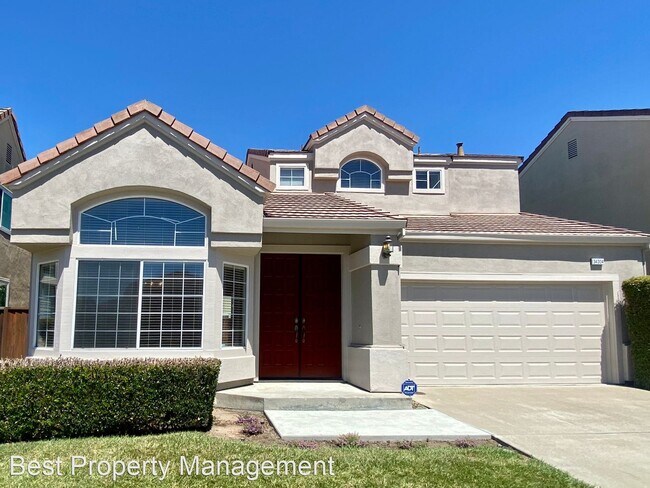 Foto del edificio - 4 br, 3 bath House - 34304 Tan Bark Drive