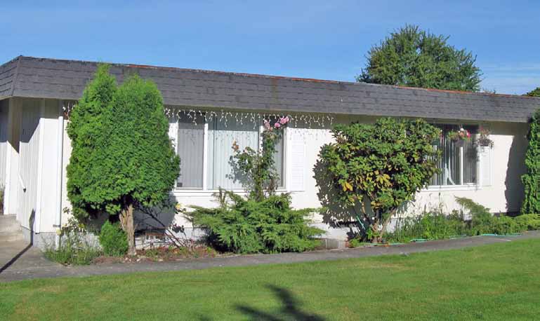 Primary Photo - 1218 W Main Apartments