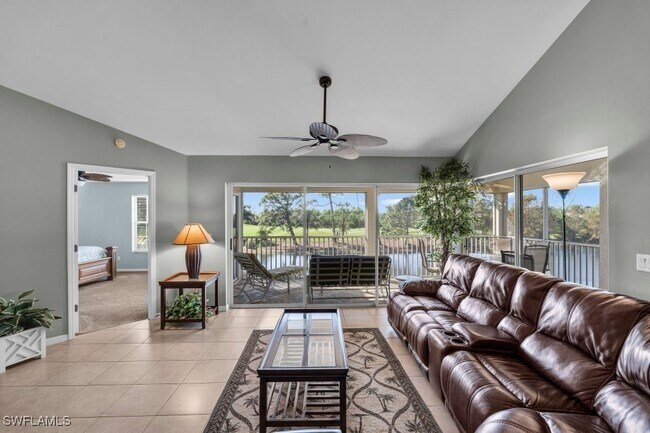 Building Photo - 8251 Grand Palm Dr
