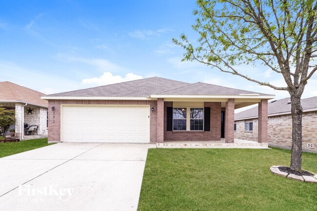 Building Photo - 172 Texas Mulberry