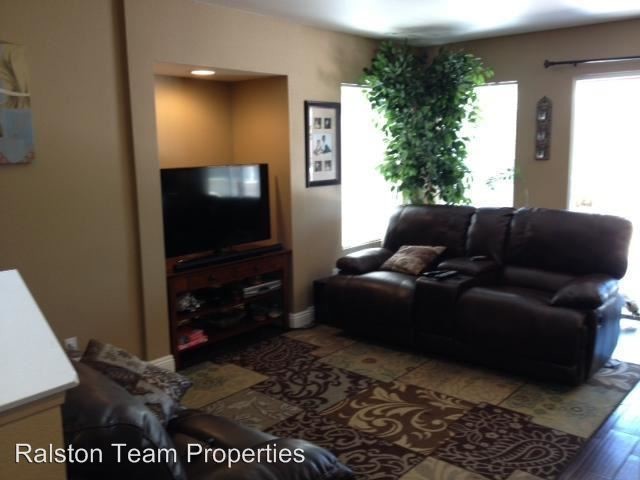 Foto del edificio - 3058 Naylor Rd