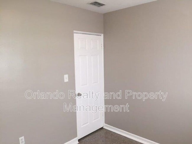 Building Photo - 5118 Danny Boy Cir