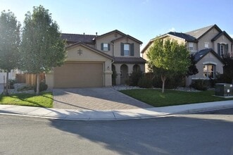 Building Photo - 11365 Messina Ct