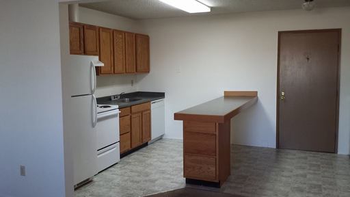Foto del edificio - 2344 Northgate Ave NE