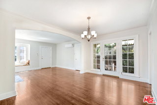 Foto del edificio - 942 Croft Ave