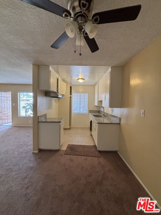 Foto del edificio - 6015 10th Ave