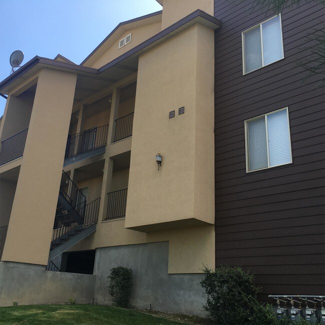 Foto del edificio - 9271 S Jefferson Ln