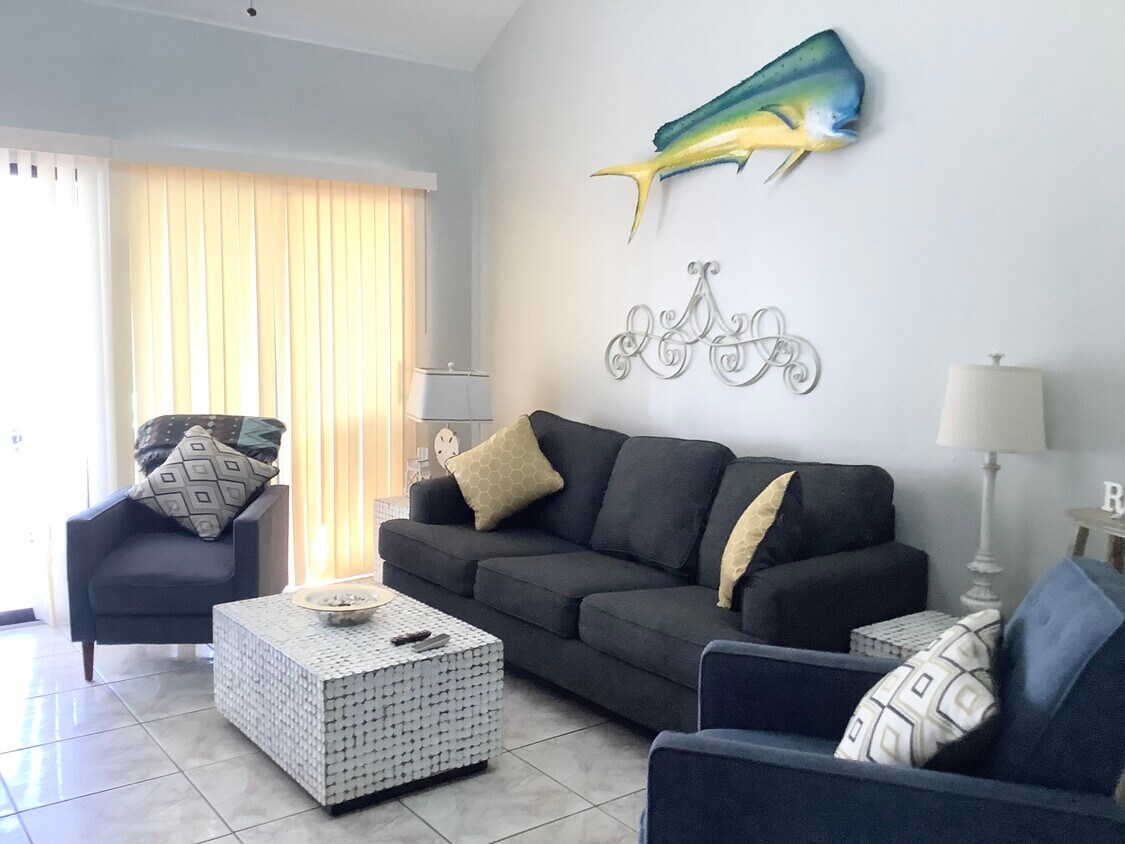Foto principal - 14137 N Cabana St